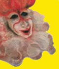 [Associazione Carnevale Ciliense]