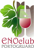 [Enoclub Portogruaro]