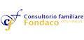 [Consultorio Familiare FONDACO]