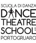 [ASD Scuola di Danza DANCE THEATRE SCHOOL]