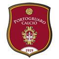 [Portogruaro Calcio A.S.D.]