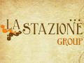 [La Stazione]