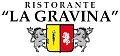 [La Gravina]