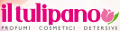 [Il Tulipano - PROFUMI COSMETICI DETERSIVI]