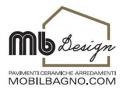 [MOBILBAGNO - The creative design]