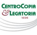 [Centro copia & Legatoria]
