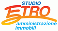 [Studio Etro]