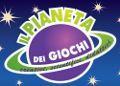 [Il Pianeta dei Giochi]