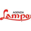 [Agenzia Lampo]