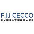 [F.lli Cecco]