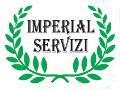 [Imperial Servizi]