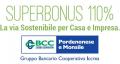 [BCC Pordenonese e Monsile]