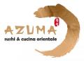 [Ristorante Azuma]