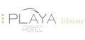 [PLAYA HOTEL ]