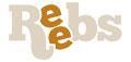 [REEBS ITALIA SRLS]