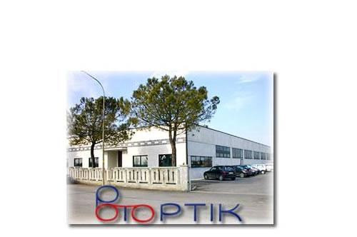 Bioptik Spaccio Occhiali | Portogruaro.Net® - Portogruaro (Venezia)