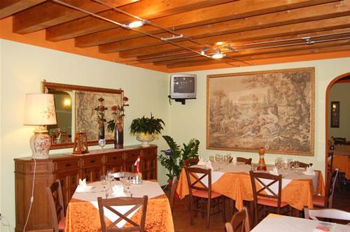 [La Gravina - La Gravina]