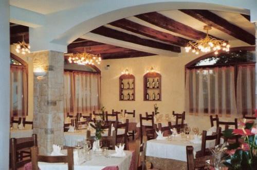 [Tavernetta del Tocai - Tavernetta del Tocai]