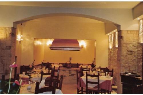 [Tavernetta del Tocai - Tavernetta del Tocai]