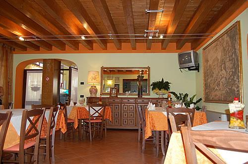[La Gravina - La Gravina]