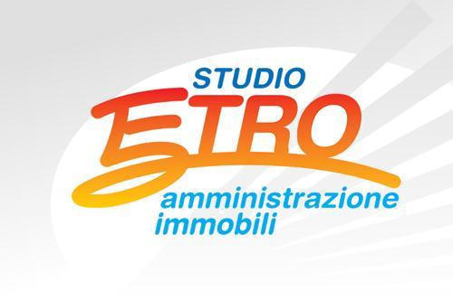 [Studio Etro - Contatti]