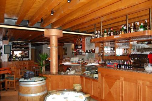 [Antica Osteria Manin - Antica Osteria Manin]