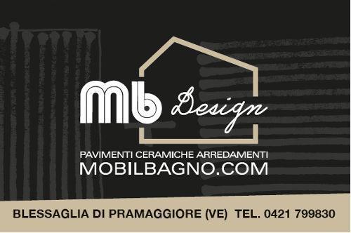 [MOBILBAGNO - The creative design - Contatti]