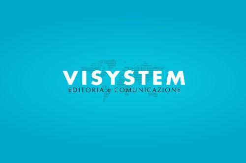 [Visystem Editoria e Comunicazione - Visystem]