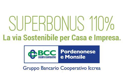 [BCC Pordenonese e Monsile - Contatti]