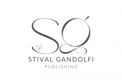 [Gianluca Stival Gandolfi - Gianluca Stival Gandolfi]