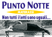 [Punto Notte]