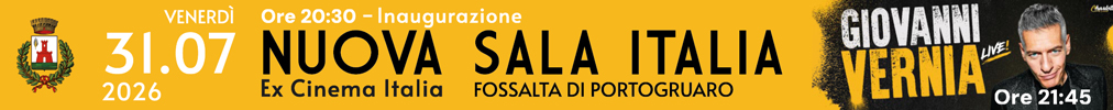 [Nuova Sala Italia]