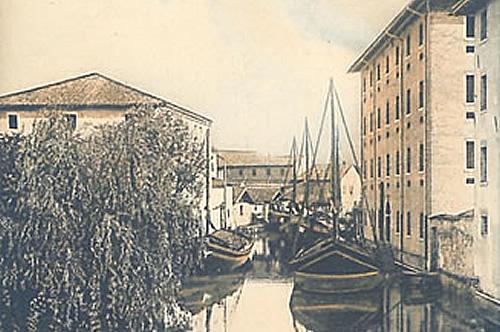 [Portogruaro