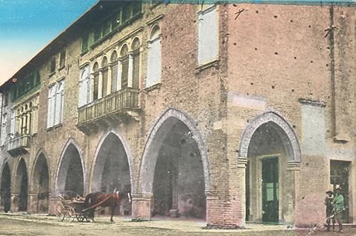 [Portogruaro