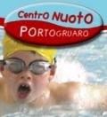 [Nuoto e gare]