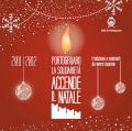 [Natale 2011]