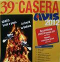 [39^ Casera Avis Pradipozzo]