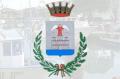 [Caorle Marathon Festival]