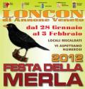 [Festa della Merla 2012]