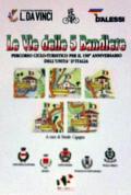 [Le Vie delle 5 Bandiere]