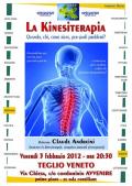 [La Kinesiterapia]
