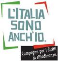 [L'Italia sono anch'io]