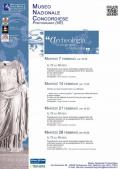 [Archeologia tra Portogruaro e Concordia 2012]