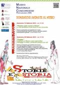 [Storia e Storie]