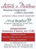 [Istinto e Mestiere]