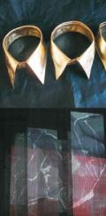 [Mostra 
