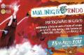 [MuliniGirotondo 2012]