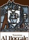 [Concerti alla Taverna al Boccale]