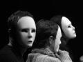 [TEATRANTI 2012 & Teatro 7x15]