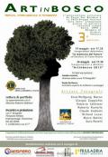 [ArtinBosco]